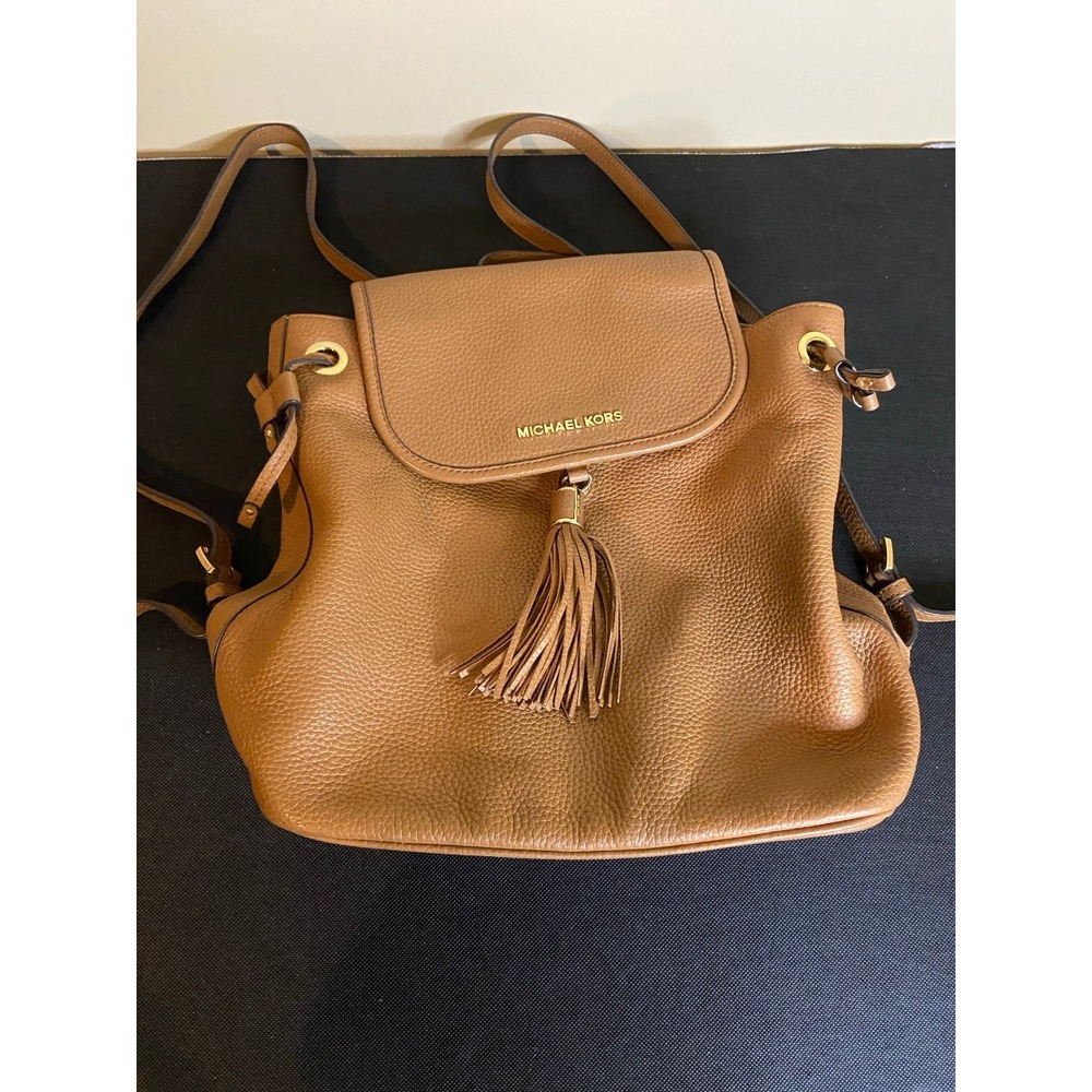 Michael Kors Bedford